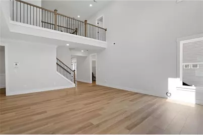 115 Cedar Crest Lane, Dawsonville, GA 30534 - Photo 14