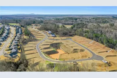 115 Cedar Crest Lane, Dawsonville, GA 30534 - Photo 86