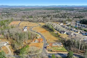 115 Cedar Crst Ln, Dawsonville, GA 30534 - Photo 66