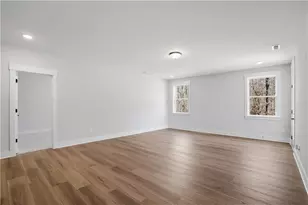 115 Cedar Crst Ln, Dawsonville, GA 30534 - Photo 64