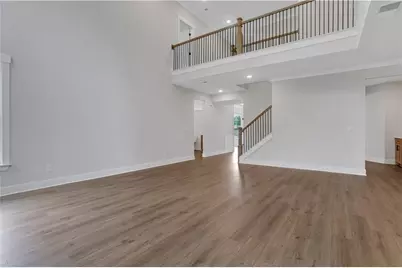 115 Cedar Crest Lane, Dawsonville, GA 30534 - Photo 16