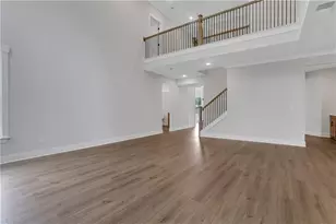 115 Cedar Crst Ln, Dawsonville, GA 30534 - Photo 16