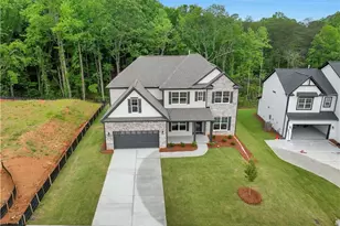 115 Cedar Crst Ln, Dawsonville, GA 30534 - Photo 54