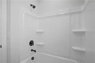 115 Cedar Crst Ln, Dawsonville, GA 30534 - Photo 58