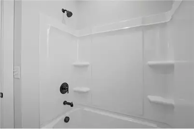 115 Cedar Crest Lane, Dawsonville, GA 30534 - Photo 62