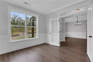 115 Cedar Crst Ln, Dawsonville, GA 30534 - Photo 8