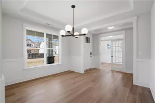 115 Cedar Crst Ln, Dawsonville, GA 30534 - Photo 28