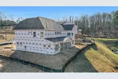 115 Cedar Crest Lane, Dawsonville, GA 30534 - Photo 94