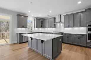 115 Cedar Crst Ln, Dawsonville, GA 30534 - Photo 18