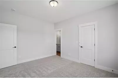 115 Cedar Crest Lane, Dawsonville, GA 30534 - Photo 56