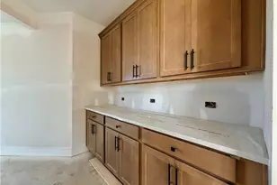 115 Cedar Crst Ln, Dawsonville, GA 30534 - Photo 90