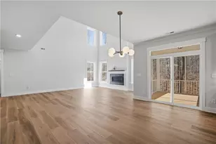 115 Cedar Crst Ln, Dawsonville, GA 30534 - Photo 16