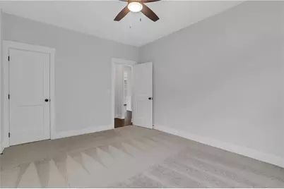 115 Cedar Crest Lane, Dawsonville, GA 30534 - Photo 26