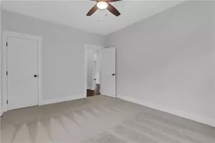 115 Cedar Crst Ln, Dawsonville, GA 30534 - Photo 26