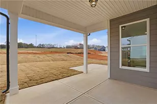 115 Cedar Crst Ln, Dawsonville, GA 30534 - Photo 10