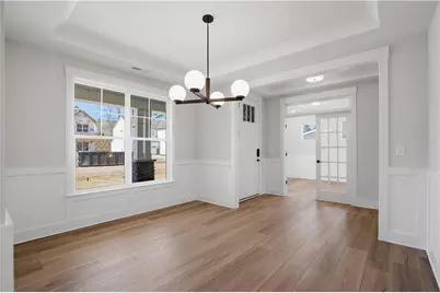 115 Cedar Crest Lane, Dawsonville, GA 30534 - Photo 30