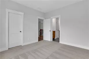 115 Cedar Crst Ln, Dawsonville, GA 30534 - Photo 42
