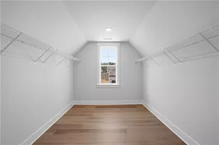 115 Cedar Crst Ln, Dawsonville, GA 30534 - Photo 50