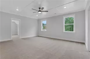 115 Cedar Crst Ln, Dawsonville, GA 30534 - Photo 28