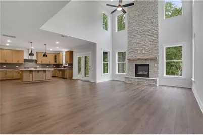 115 Cedar Crest Lane, Dawsonville, GA 30534 - Photo 12