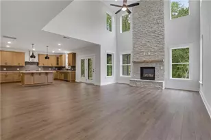 115 Cedar Crst Ln, Dawsonville, GA 30534 - Photo 12