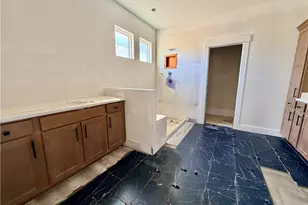 115 Cedar Crst Ln, Dawsonville, GA 30534 - Photo 96