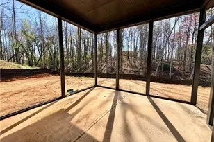 115 Cedar Crst Ln, Dawsonville, GA 30534 - Photo 88