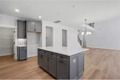 115 Cedar Crest Lane, Dawsonville, GA 30534 - Photo 26