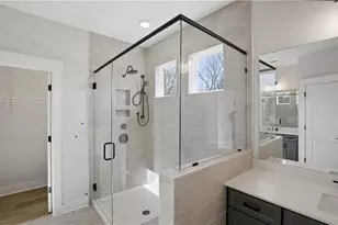 115 Cedar Crst Ln, Dawsonville, GA 30534 - Photo 46