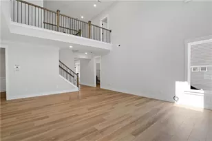 115 Cedar Crst Ln, Dawsonville, GA 30534 - Photo 8