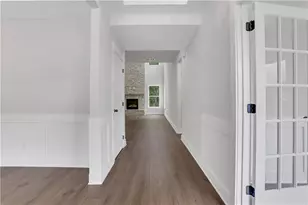 115 Cedar Crst Ln, Dawsonville, GA 30534 - Photo 6