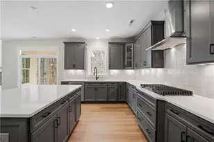 115 Cedar Crst Ln, Dawsonville, GA 30534 - Photo 20