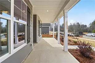 115 Cedar Crst Ln, Dawsonville, GA 30534 - Photo 2