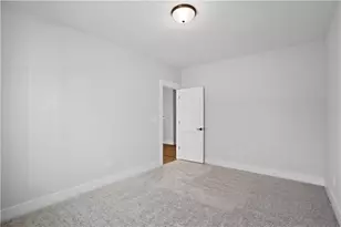 115 Cedar Crst Ln, Dawsonville, GA 30534 - Photo 74