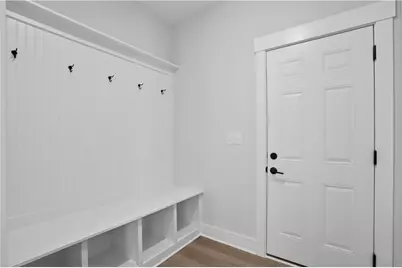 115 Cedar Crest Lane, Dawsonville, GA 30534 - Photo 28