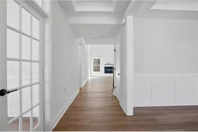 115 Cedar Crest Lane, Dawsonville, GA 30534 - Photo 10