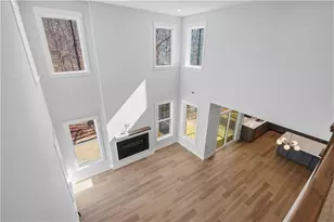 115 Cedar Crst Ln, Dawsonville, GA 30534 - Photo 38