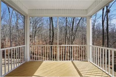 115 Cedar Crest Lane, Dawsonville, GA 30534 - Photo 80