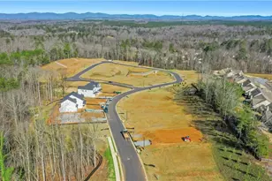 115 Cedar Crst Ln, Dawsonville, GA 30534 - Photo 106