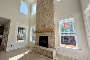 115 Cedar Crst Ln, Dawsonville, GA 30534 - Photo 82