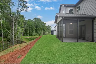 115 Cedar Crest Lane, Dawsonville, GA 30534 - Photo 52