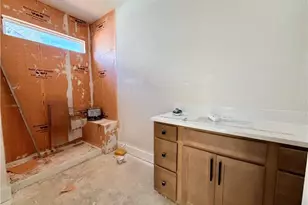 115 Cedar Crst Ln, Dawsonville, GA 30534 - Photo 92