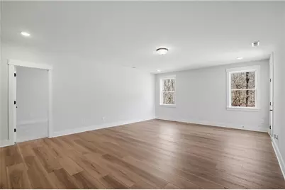 115 Cedar Crest Lane, Dawsonville, GA 30534 - Photo 68