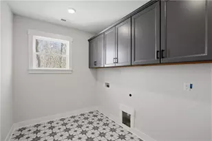 115 Cedar Crst Ln, Dawsonville, GA 30534 - Photo 62