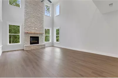 115 Cedar Crest Lane, Dawsonville, GA 30534 - Photo 14