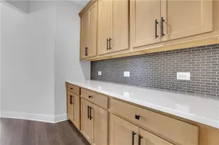 115 Cedar Crst Ln, Dawsonville, GA 30534 - Photo 24