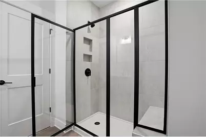 115 Cedar Crest Lane, Dawsonville, GA 30534 - Photo 76