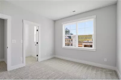 115 Cedar Crest Lane, Dawsonville, GA 30534 - Photo 58