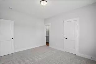 115 Cedar Crst Ln, Dawsonville, GA 30534 - Photo 52