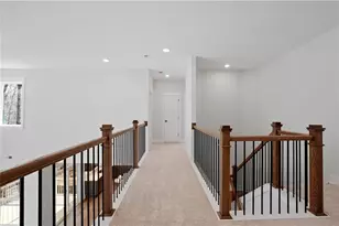 115 Cedar Crst Ln, Dawsonville, GA 30534 - Photo 36